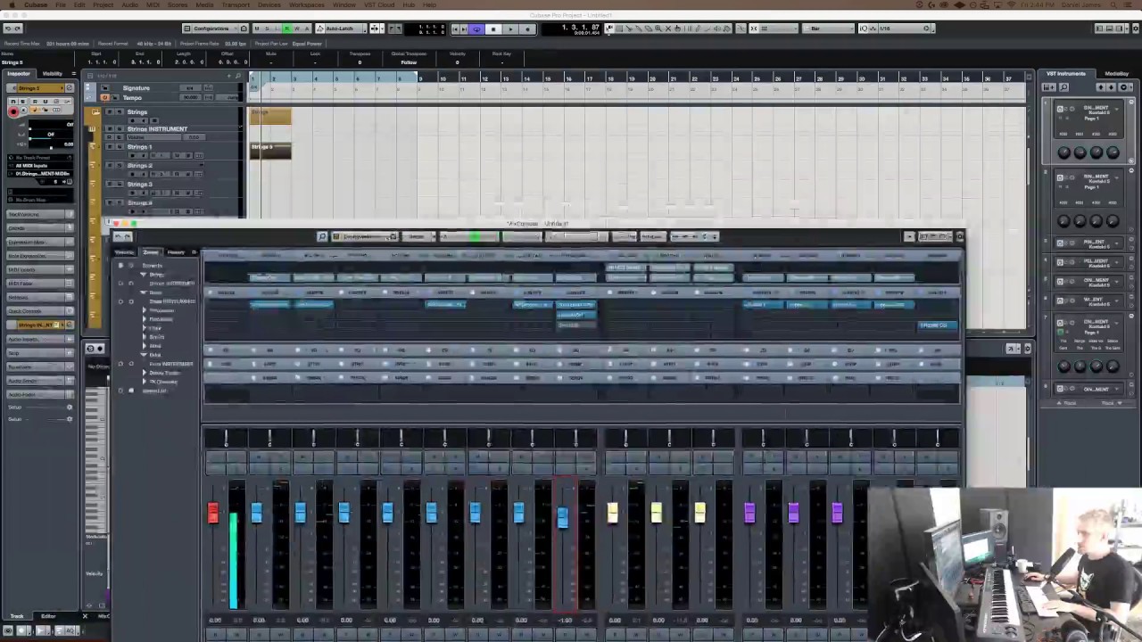 Download A Youtube Video And Use It In Ableton